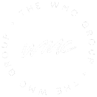 WMC-Group_GIF_white-1