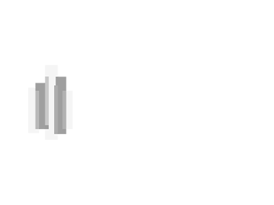 WMC_web_logos_work_01_EV