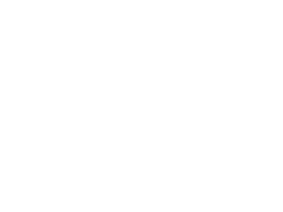 WMC_web_logos_work_05_PC