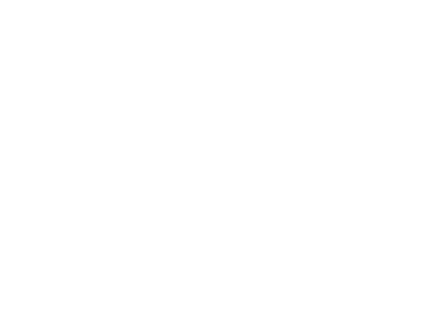 WMC_web_logos_work_06_ICR