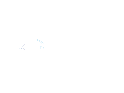 WMC_web_logos_work_08_CAL