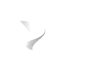 WMC_web_logos_work_09_DAN
