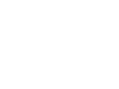 WMC_web_logos_work_10_NU