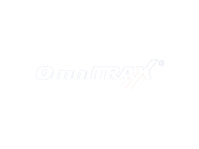 WMC_web_logos_work_11_OM