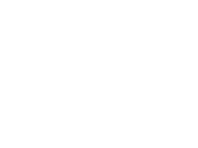 WMC_web_logos_work_15_CH