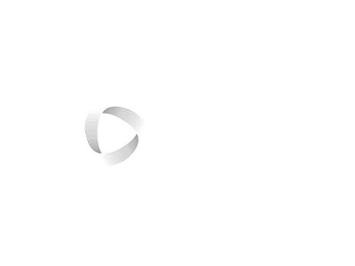 WMC_web_logos_work_19_DPS
