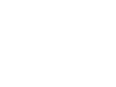 WMC_web_logos_work_20_mo