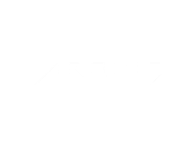 WMC_web_logos_work_22_AQ9